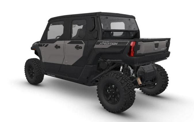 2026 Polaris® XPedition XP 5 NorthStar