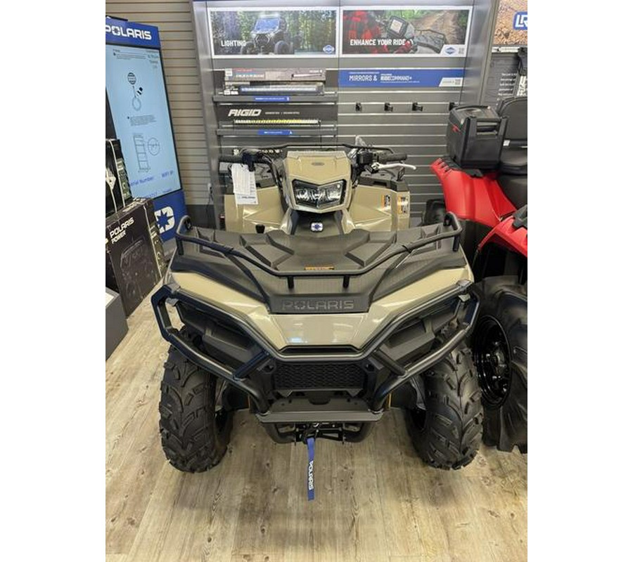 2026 Polaris® Sportsman 570 EPS