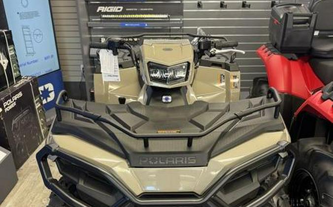 2026 Polaris® Sportsman 570 EPS