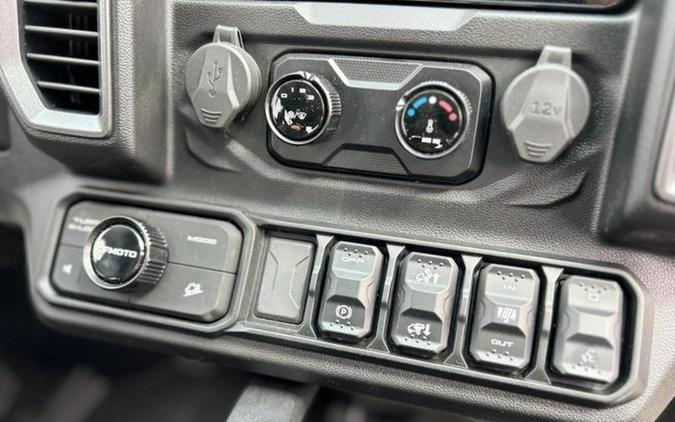 2026 CFMOTO UFORCE U10 XL Pro Highland