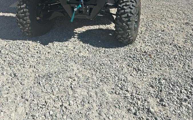 2026 CFMOTO UFORCE 1000 XL