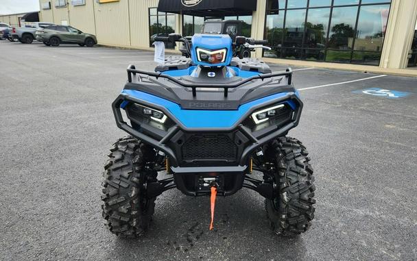 2024 Polaris® Sportsman 570 Trail