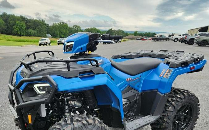 2024 Polaris® Sportsman 570 Trail