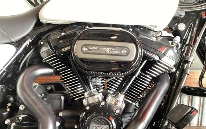 2024 Harley-Davidson® FLHRXS - Road King® Special