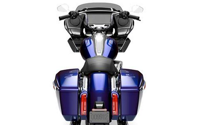 2025 Harley-Davidson Road Glide®