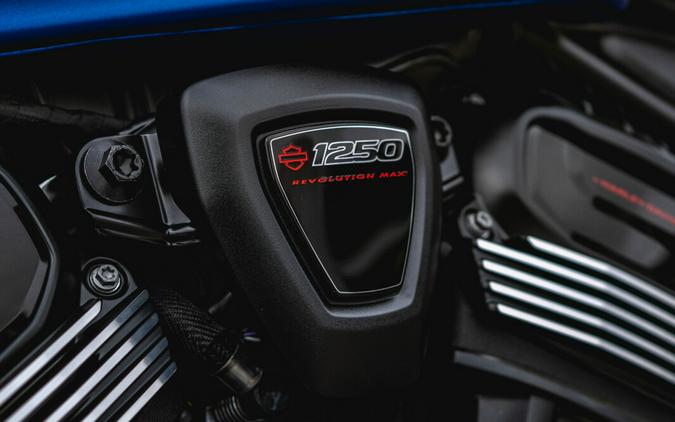 RH1250S 2026 Sportster® S