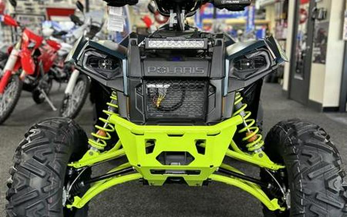2026 Polaris® Scrambler XP 1000 S