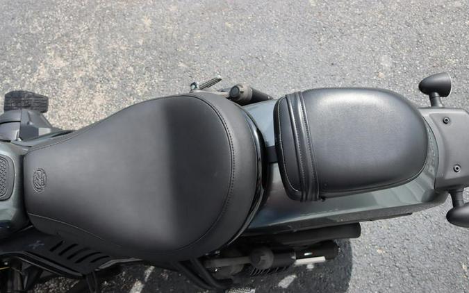 2023 Honda® Rebel 1100 DCT