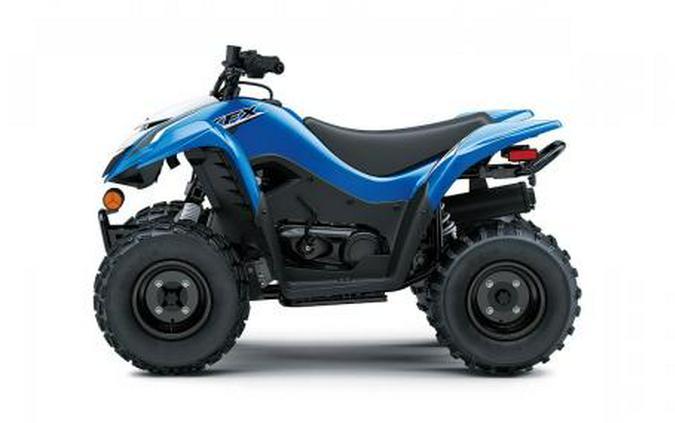 2023 Kawasaki KFX® 90