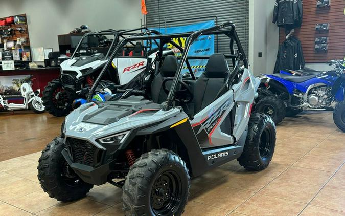 2024 Polaris RZR 200 EFI