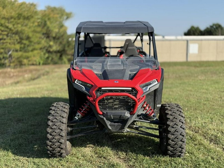 2024 Polaris® RZR XP 4 1000 Ultimate