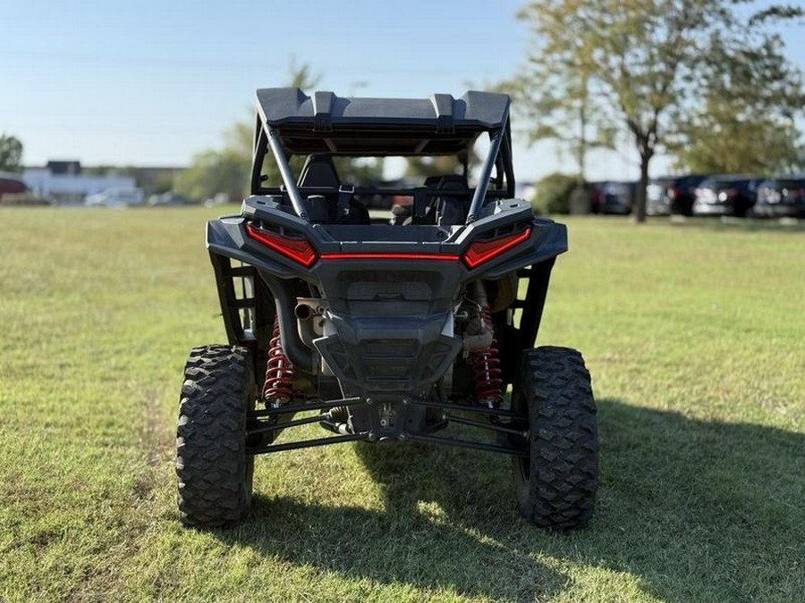2024 Polaris® RZR XP 4 1000 Ultimate