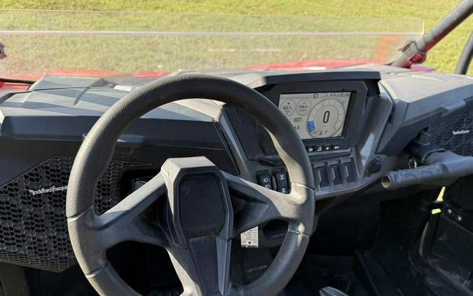 2024 Polaris® RZR XP 4 1000 Ultimate