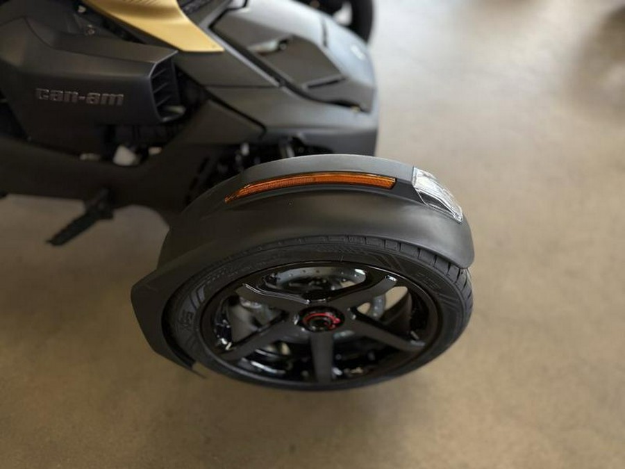 2026 Can-Am® Ryker Sport Rotax 900 ACE