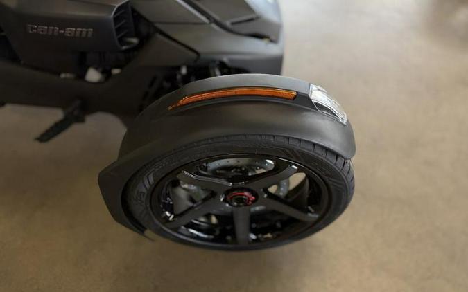 2026 Can-Am® Ryker Sport Rotax 900 ACE