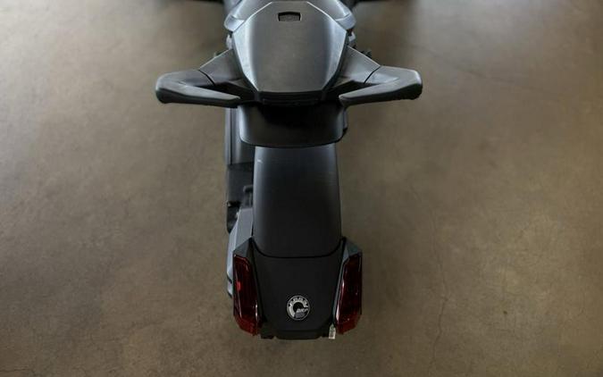 2026 Can-Am® Ryker Sport Rotax 900 ACE