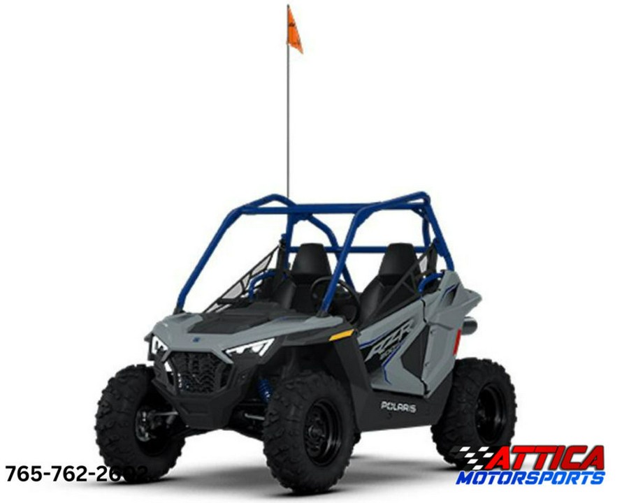 2026 Polaris RZR® 200 EFI