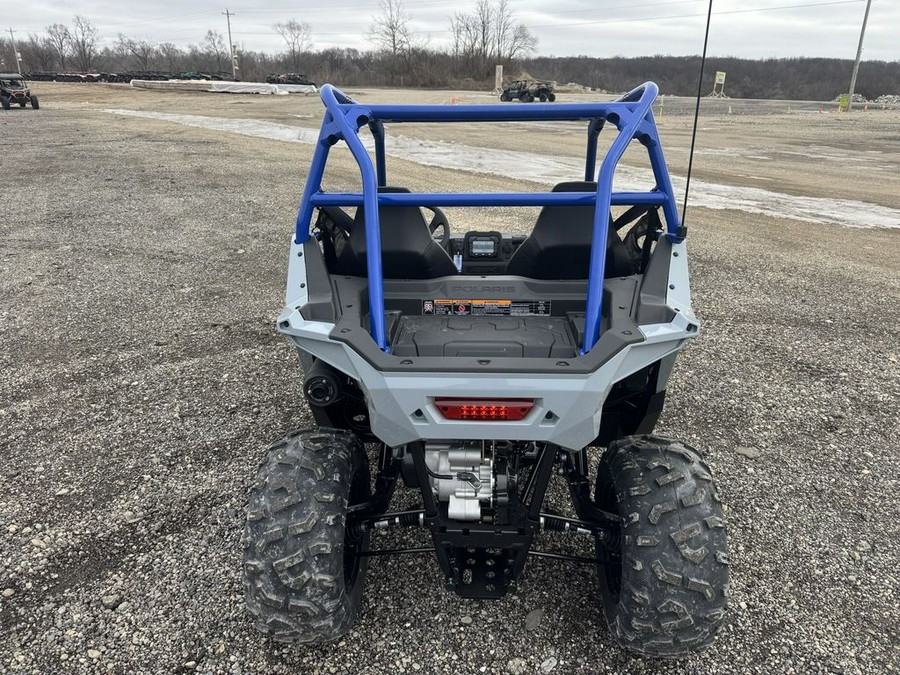 2026 Polaris RZR® 200 EFI
