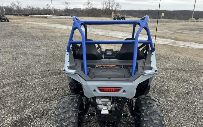 2026 Polaris RZR® 200 EFI