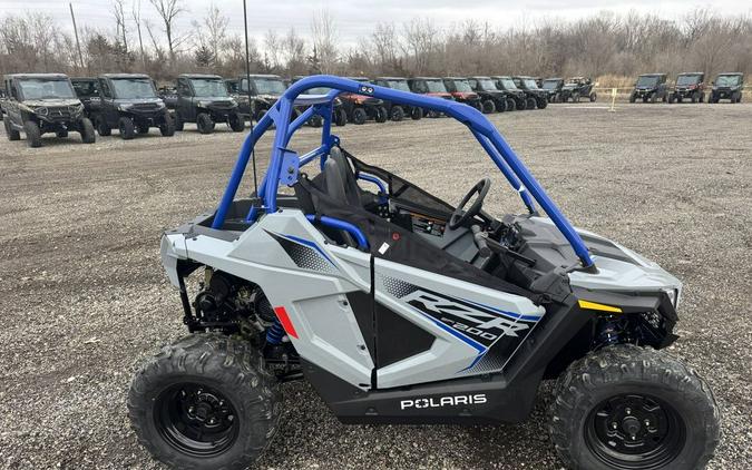 2026 Polaris RZR® 200 EFI