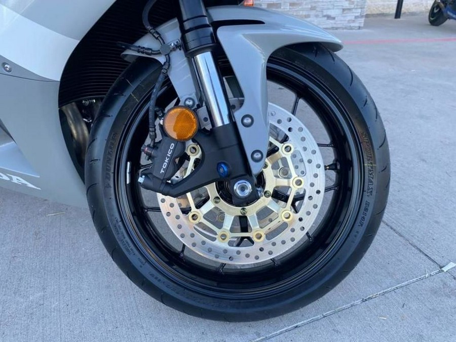 2026 Honda® CBR600RR