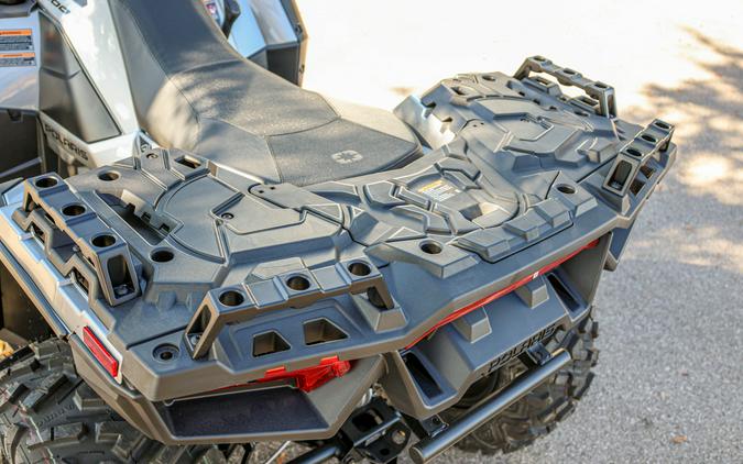 2026 POLARIS SPORTSMAN XP 1000 ULTIMATE