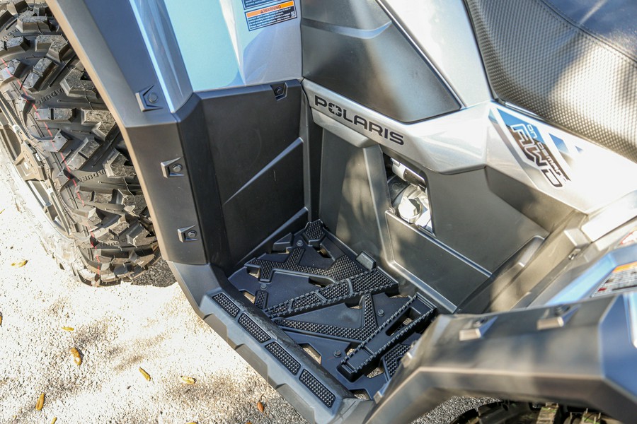 2026 POLARIS SPORTSMAN XP 1000 ULTIMATE