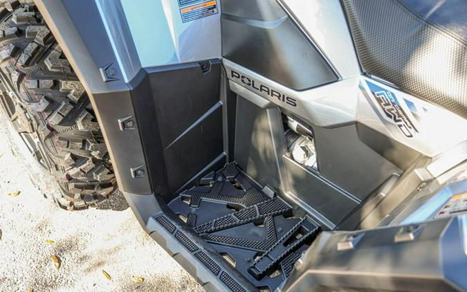 New 2026 POLARIS SPORTSMAN XP 1000 ULTIMATE