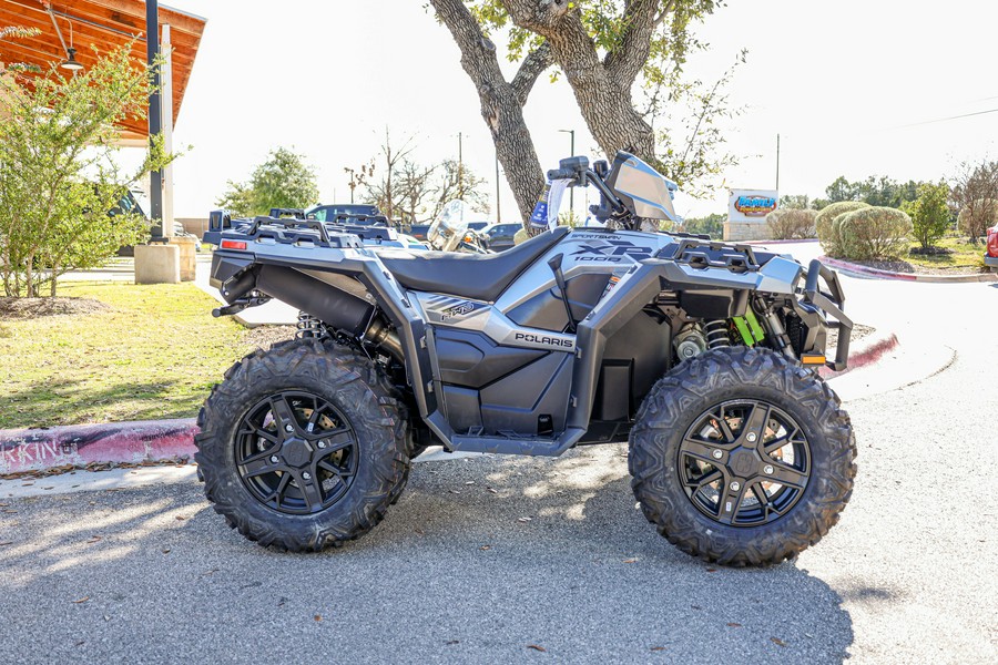 2026 POLARIS SPORTSMAN XP 1000 ULTIMATE