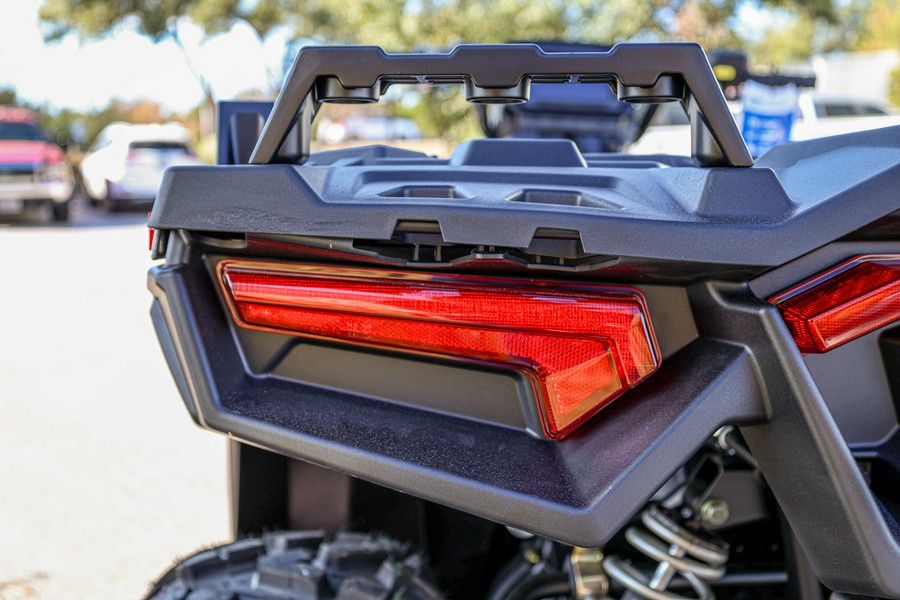 2026 POLARIS SPORTSMAN XP 1000 ULTIMATE