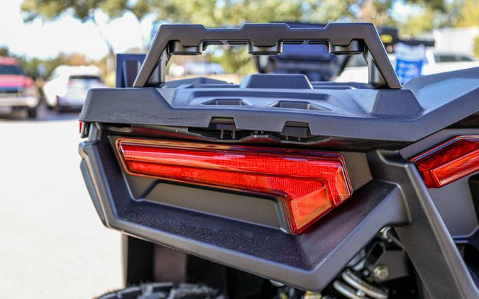 2026 POLARIS SPORTSMAN XP 1000 ULTIMATE