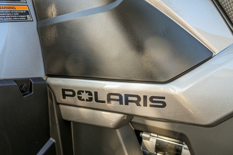 2026 POLARIS SPORTSMAN XP 1000 ULTIMATE