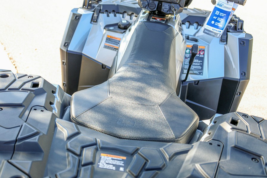 2026 POLARIS SPORTSMAN XP 1000 ULTIMATE