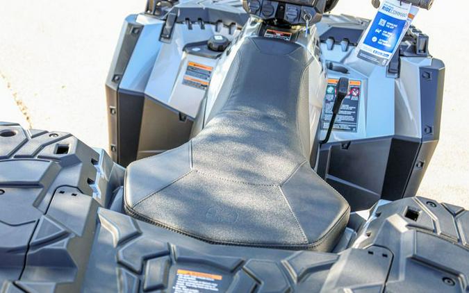 New 2026 POLARIS SPORTSMAN XP 1000 ULTIMATE