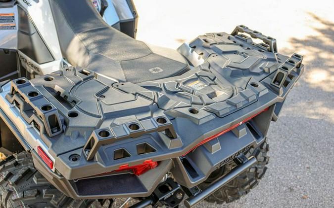 New 2026 POLARIS SPORTSMAN XP 1000 ULTIMATE