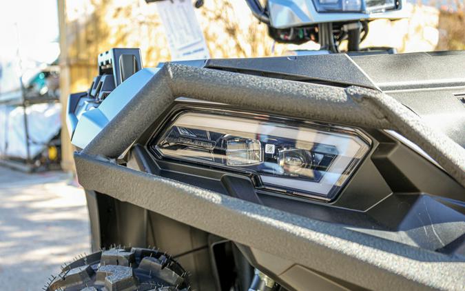 2026 POLARIS SPORTSMAN XP 1000 ULTIMATE
