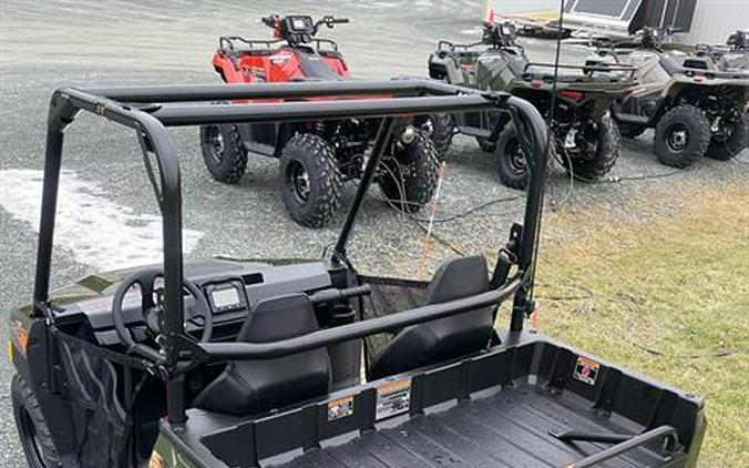 2023 Polaris Ranger 150 EFI