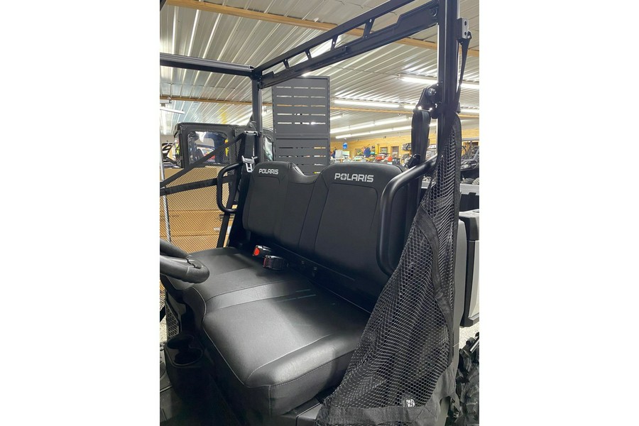 2024 Polaris Industries Ranger® SP 570 Premium