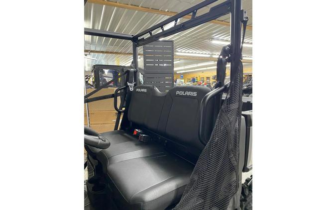 2024 Polaris Industries Ranger® SP 570 Premium