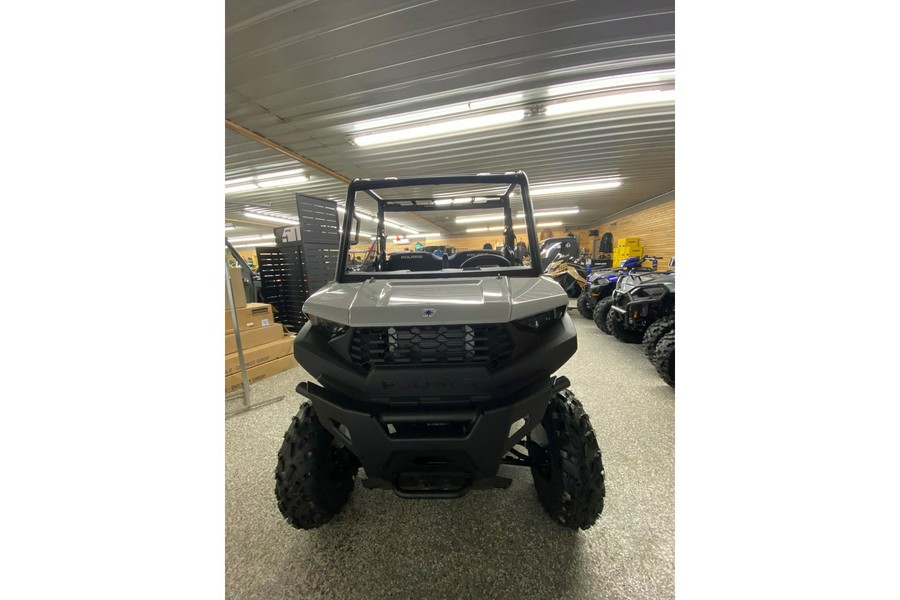 2024 Polaris Industries Ranger® SP 570 Premium