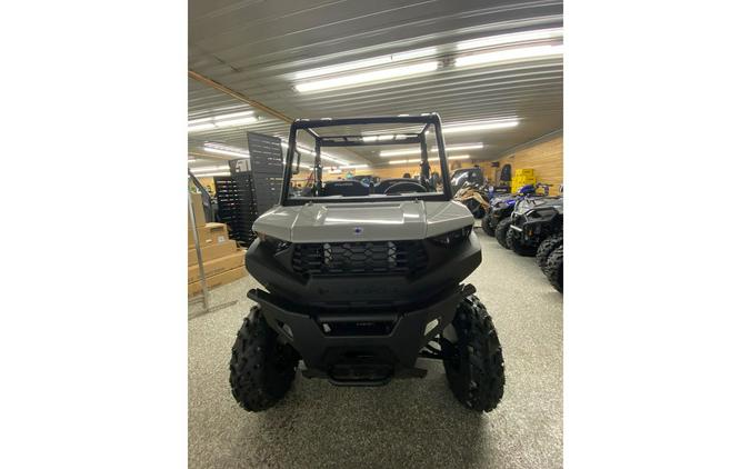 2024 Polaris Industries Ranger® SP 570 Premium