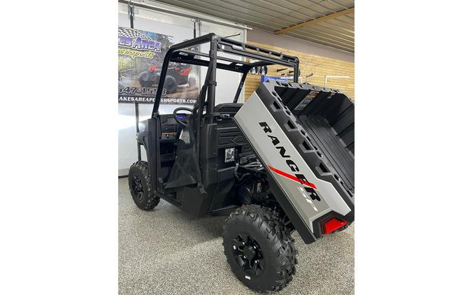 2024 Polaris Industries Ranger® SP 570 Premium