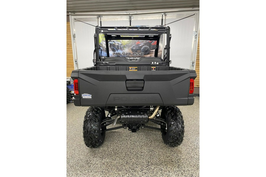 2024 Polaris Industries Ranger® SP 570 Premium