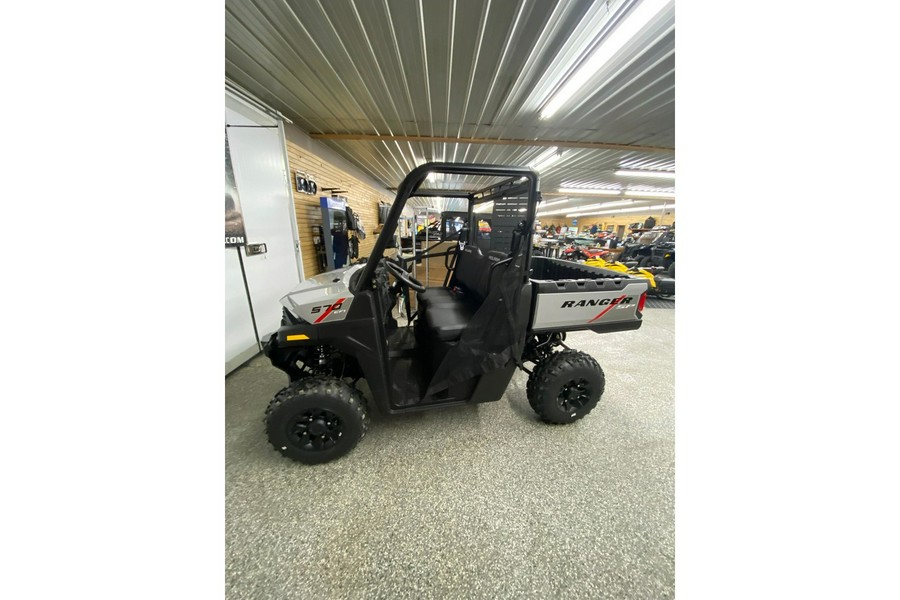 2024 Polaris Industries Ranger® SP 570 Premium