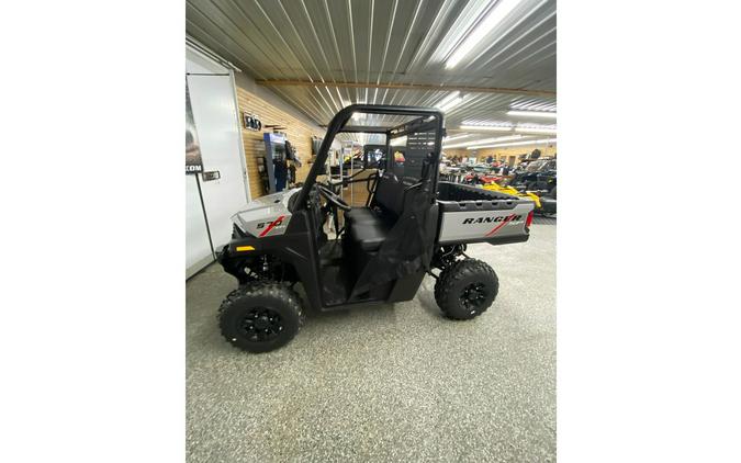 2024 Polaris Industries Ranger® SP 570 Premium