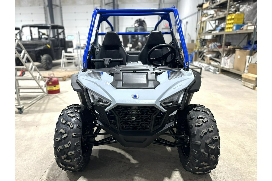 2026 Polaris RZR 200 EFI