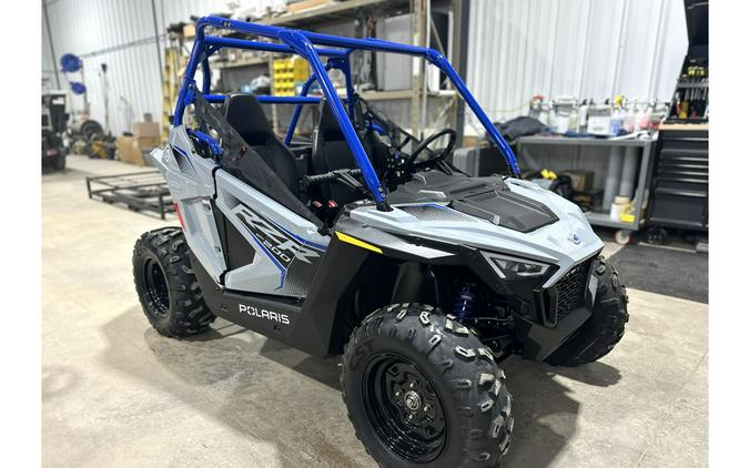 2026 Polaris RZR 200 EFI