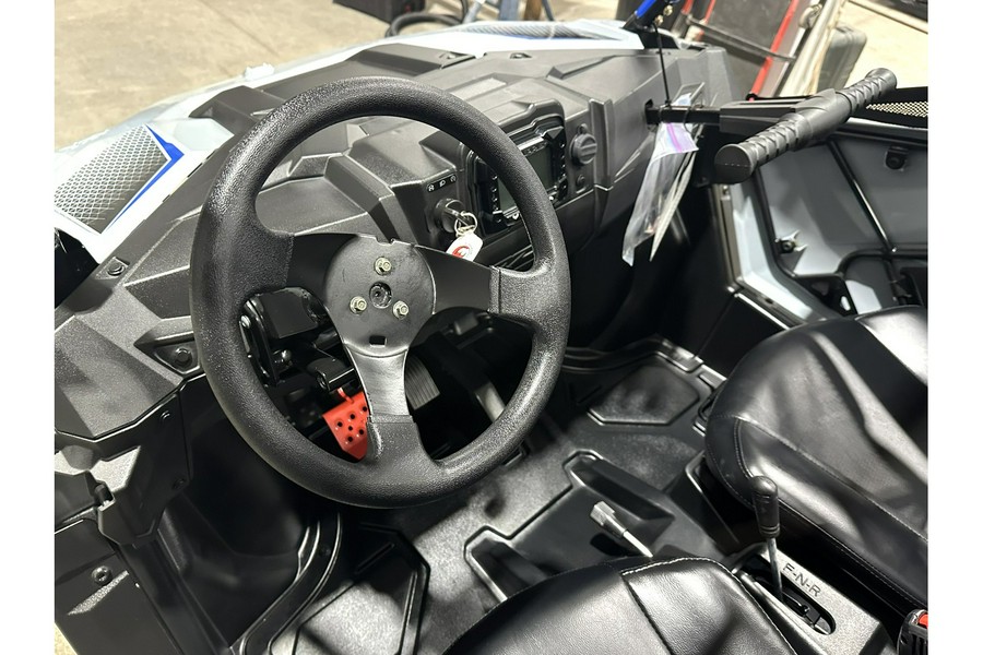 2026 Polaris RZR 200 EFI