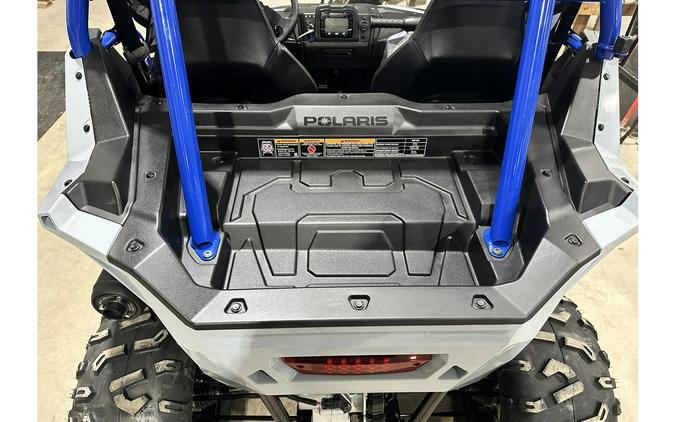 2026 Polaris RZR 200 EFI