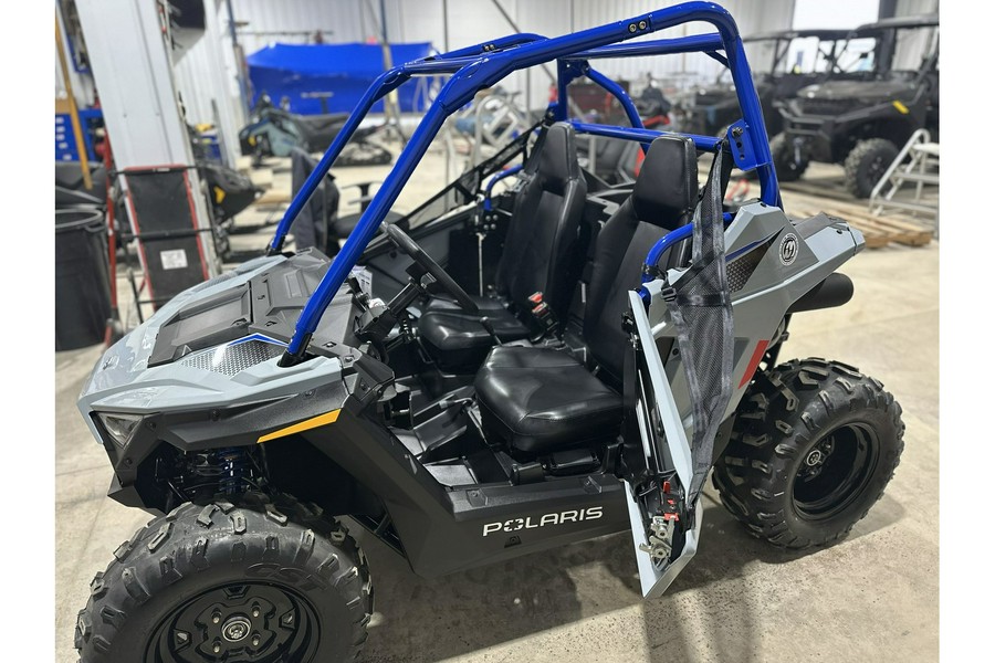 2026 Polaris RZR 200 EFI